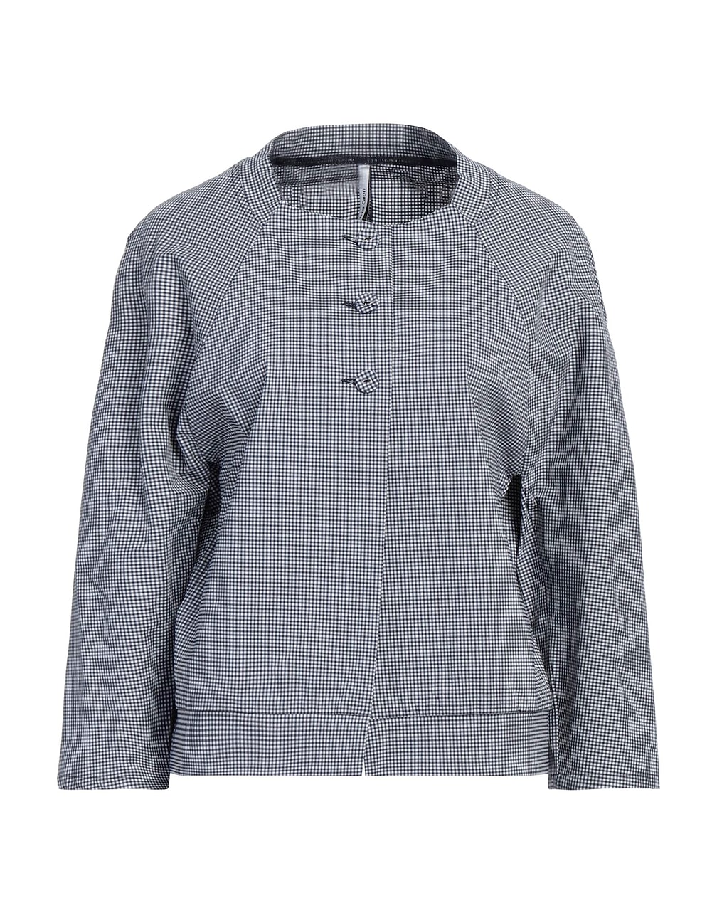 CORINNA CAON - Jackets