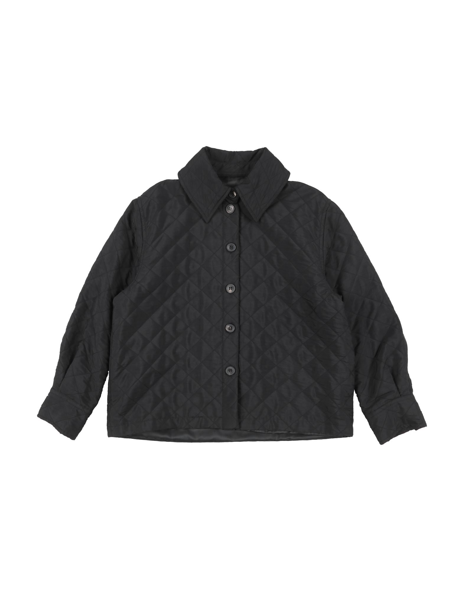 LES COYOTES DE PARIS - Jackets