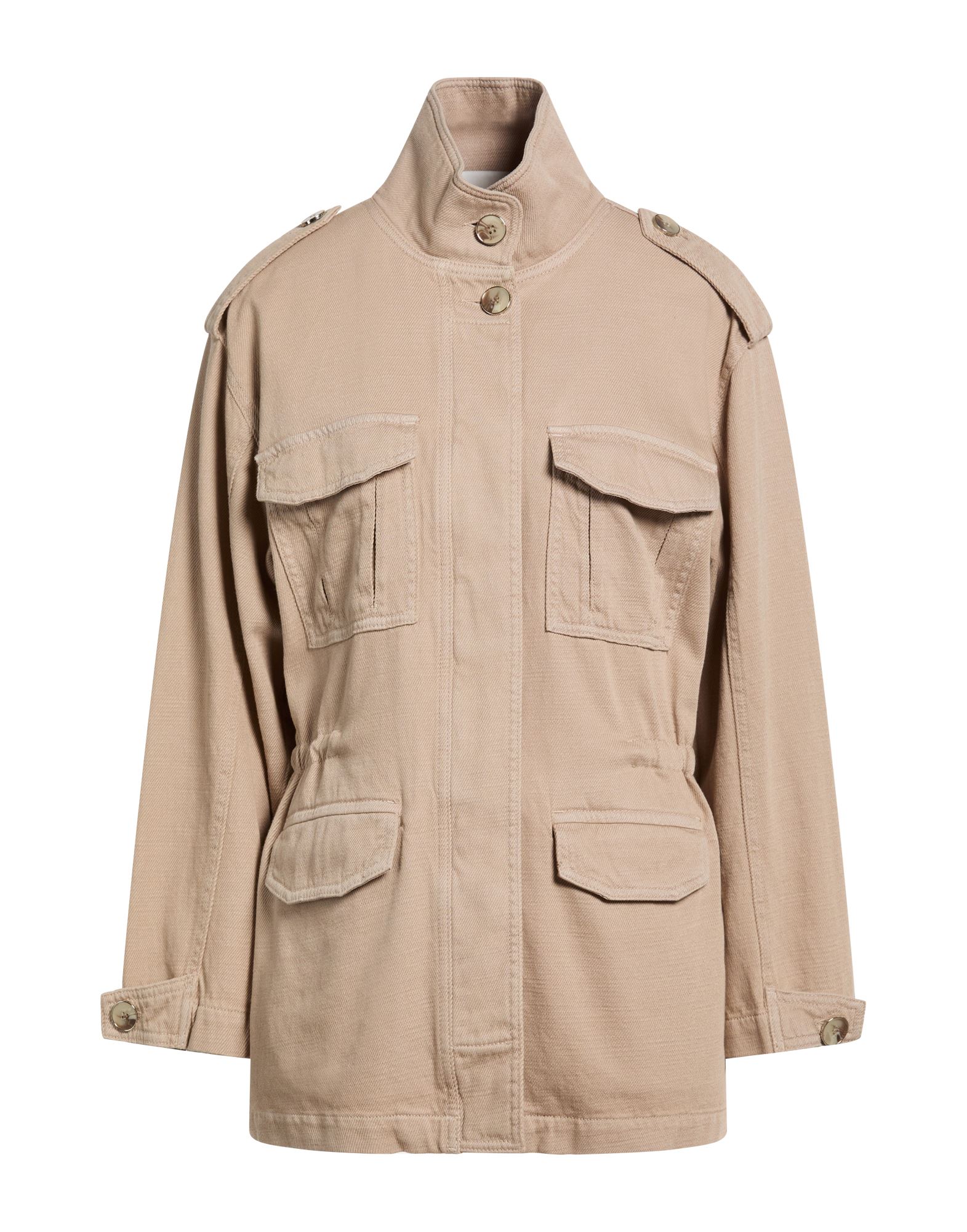 8PM - Куртки и пиджаки