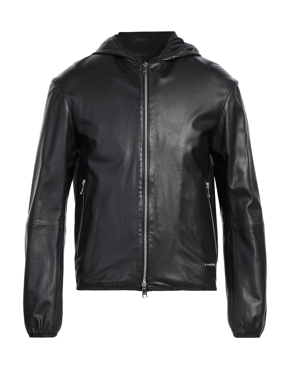 ARMANI EXCHANGE - Jackets
