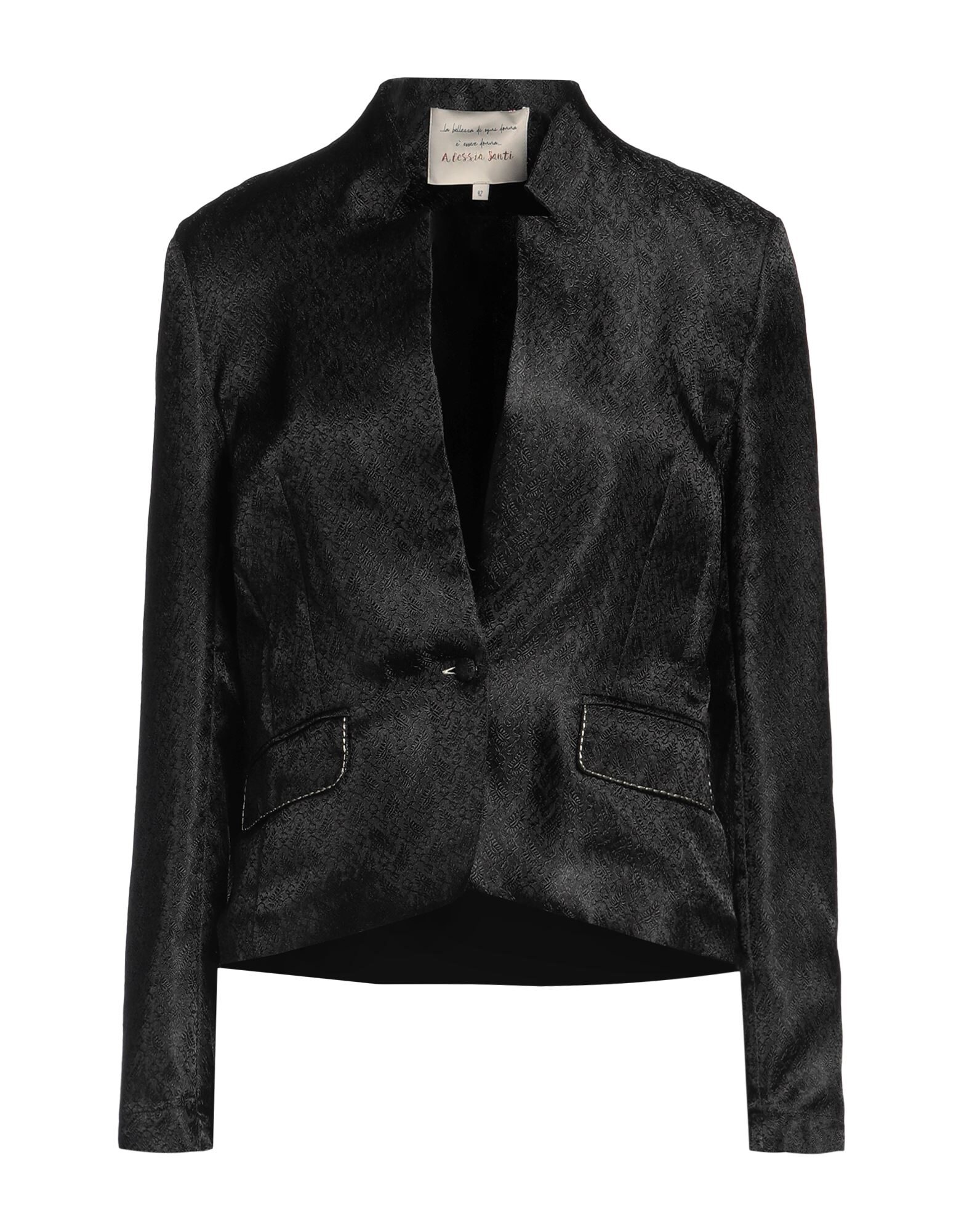 ALESSIA SANTI - Giacche & Giubbotti