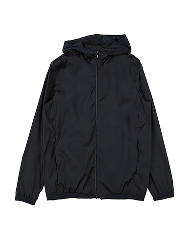 RRD Giubbotto Blu notte 90% Poliammide, 10% Elastan