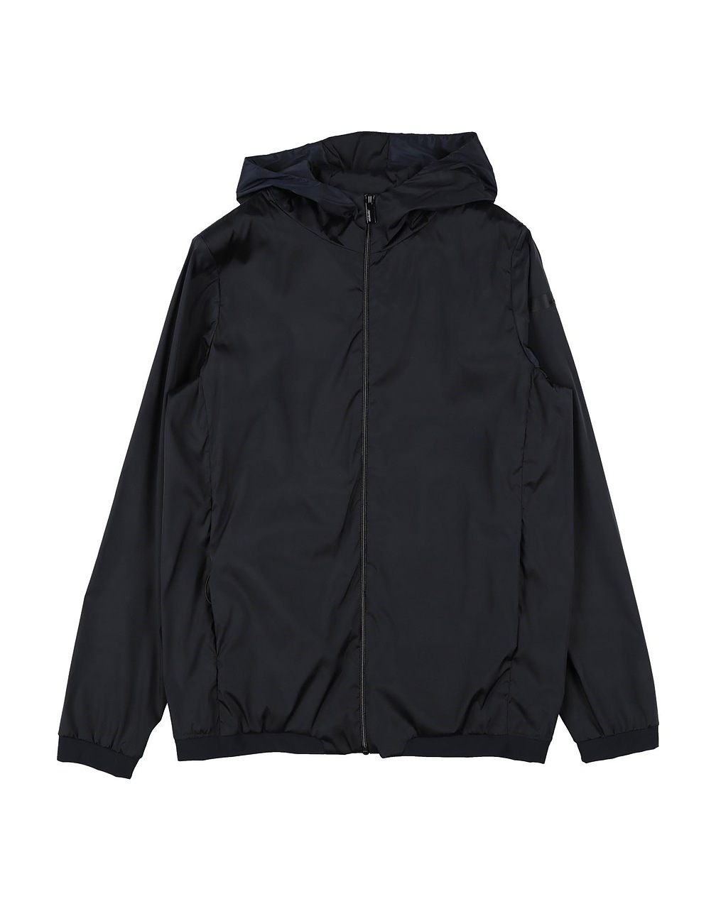 RRD - Chaquetas y cazadoras
