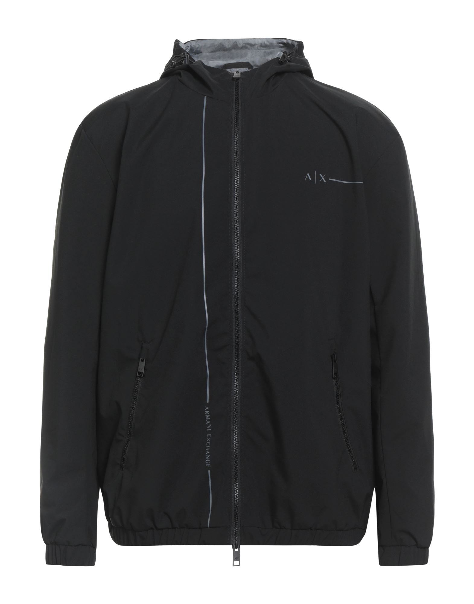 ARMANI EXCHANGE - 자켓