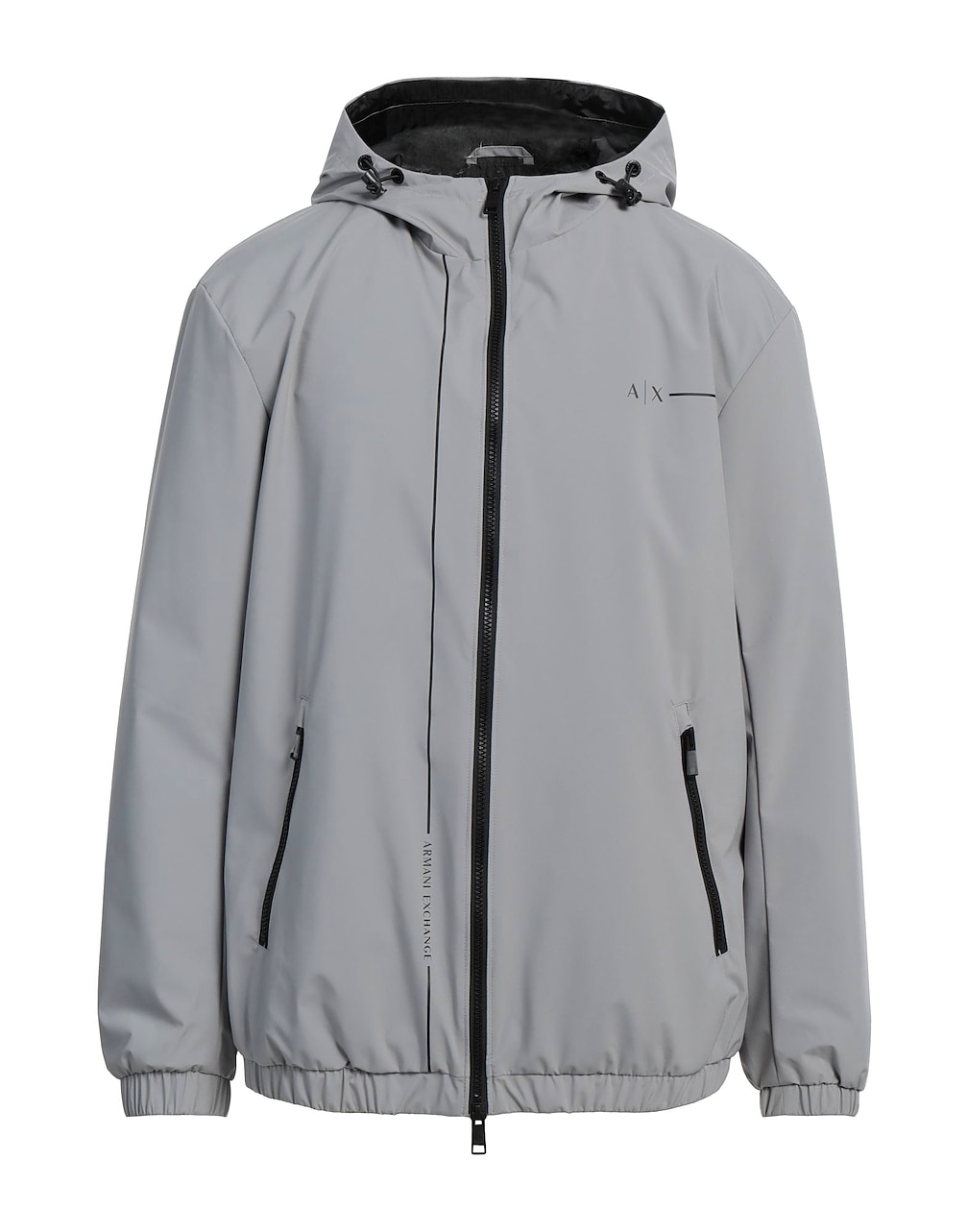 ARMANI EXCHANGE - Vestes et blousons