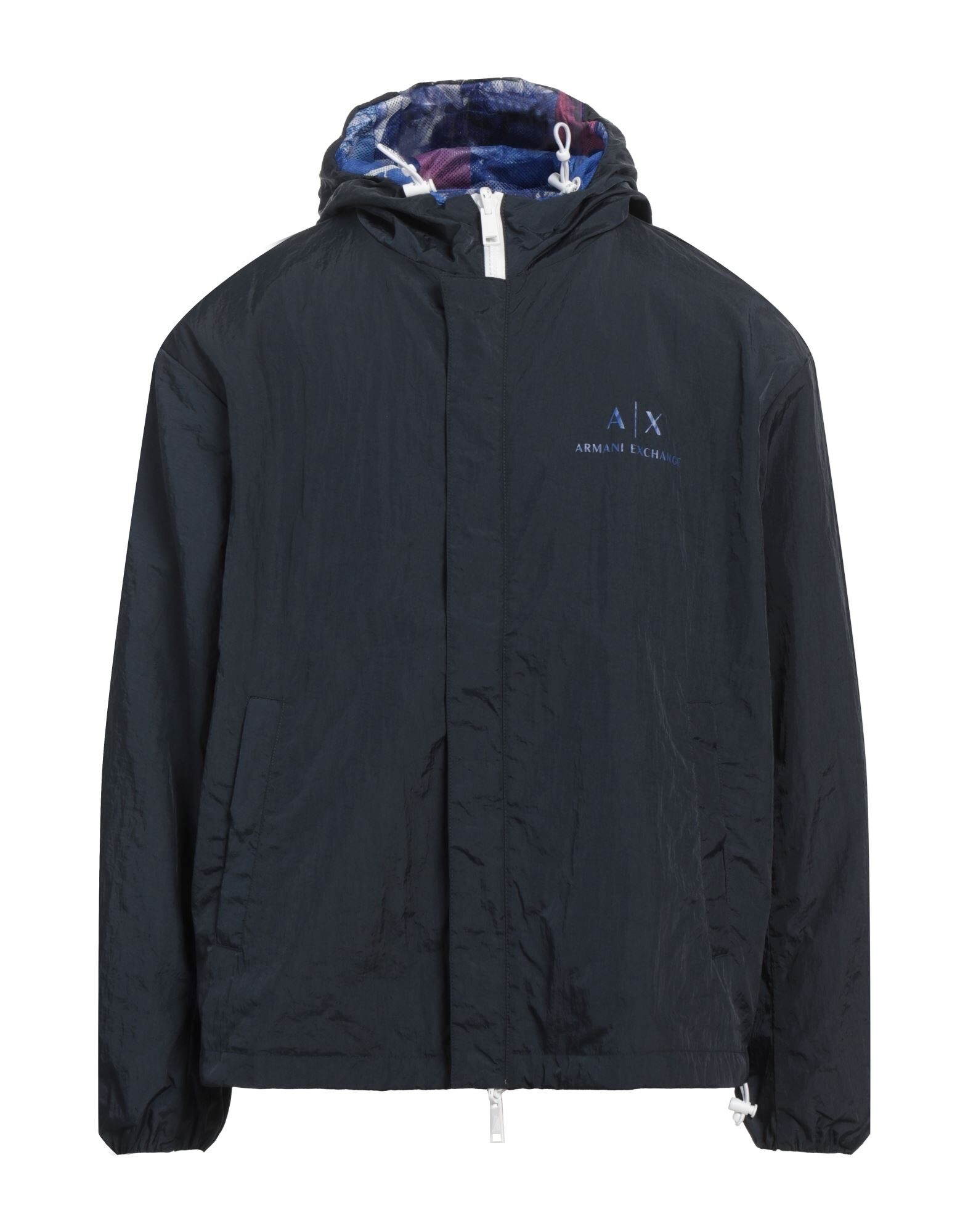 ARMANI EXCHANGE - Μπουφάν και τζάκετ
