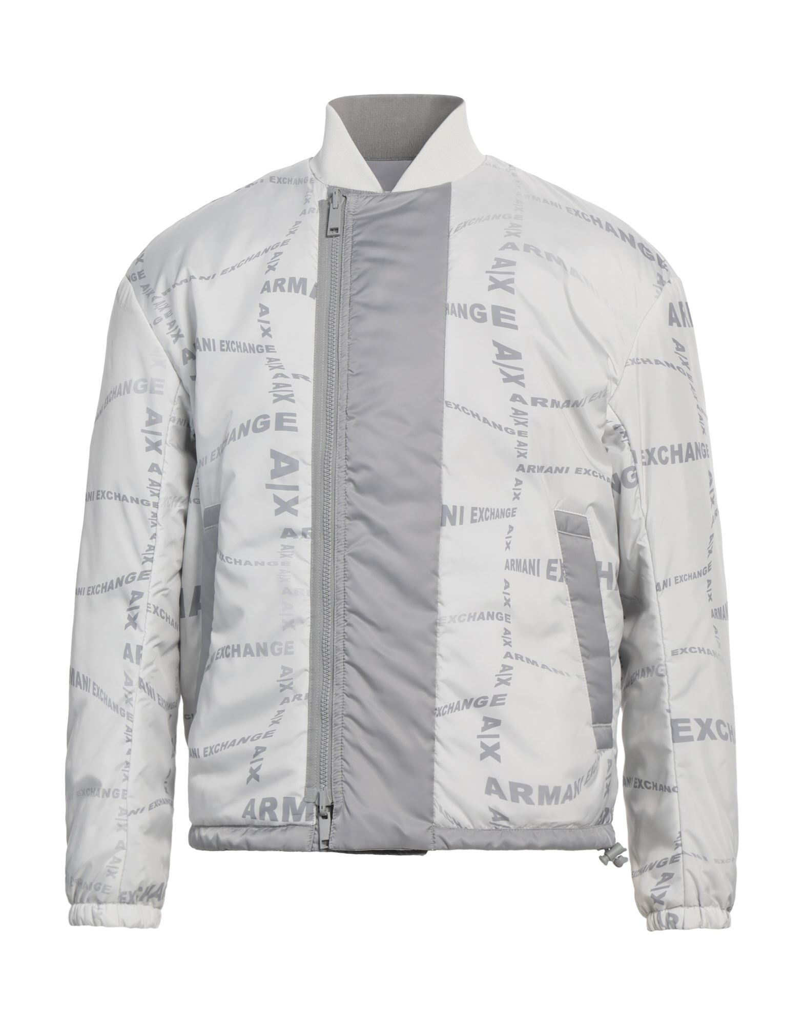 ARMANI EXCHANGE - ダウン＆シンセティック
