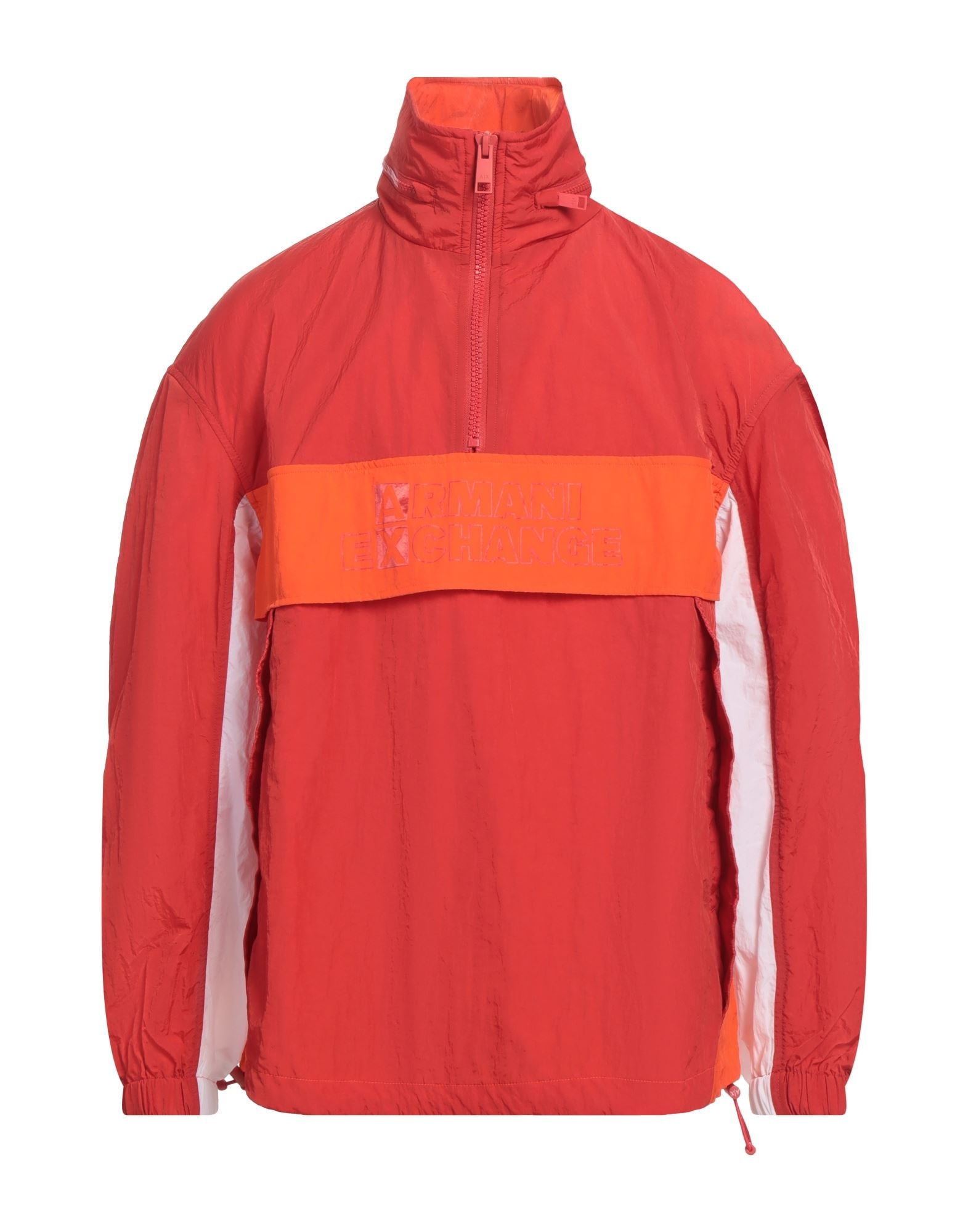 ARMANI EXCHANGE - Jackets