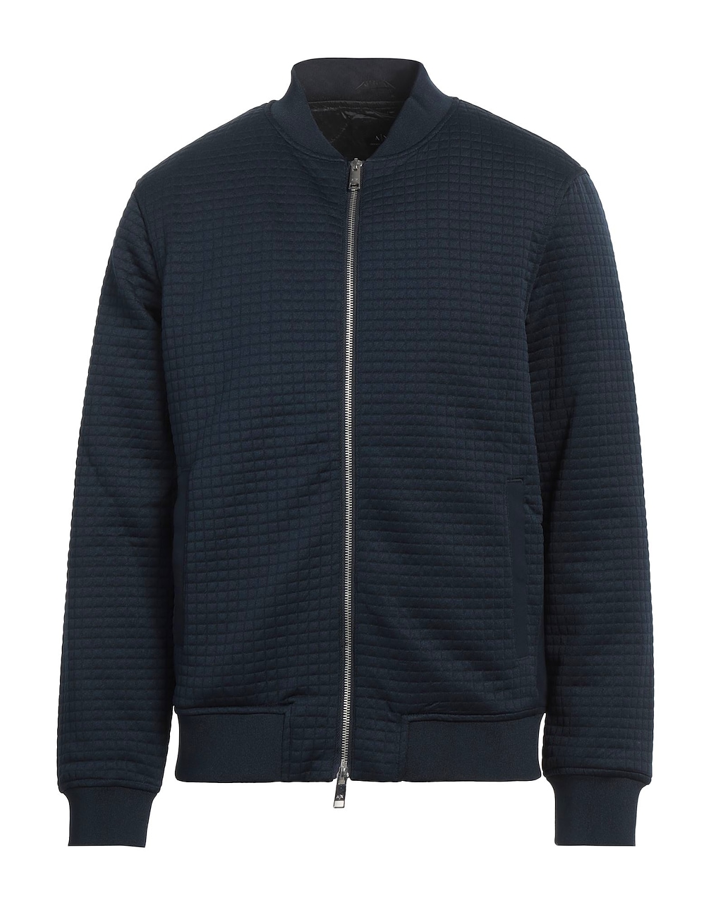 ARMANI EXCHANGE - Jackets