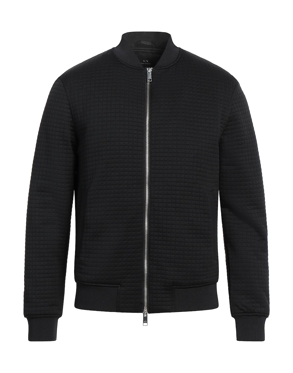 ARMANI EXCHANGE - Chaquetas y cazadoras