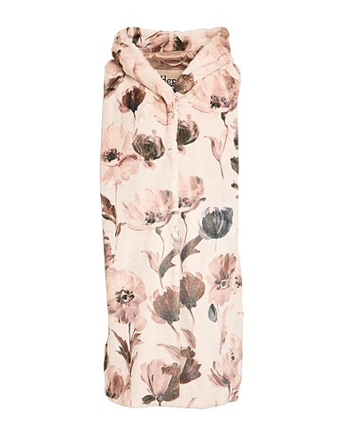 HERNO Shearling & Teddy 100% Polyester