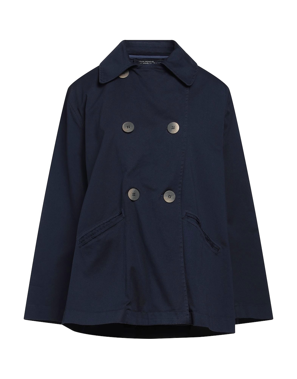 eWOOLuzione - Chaquetas y cazadoras