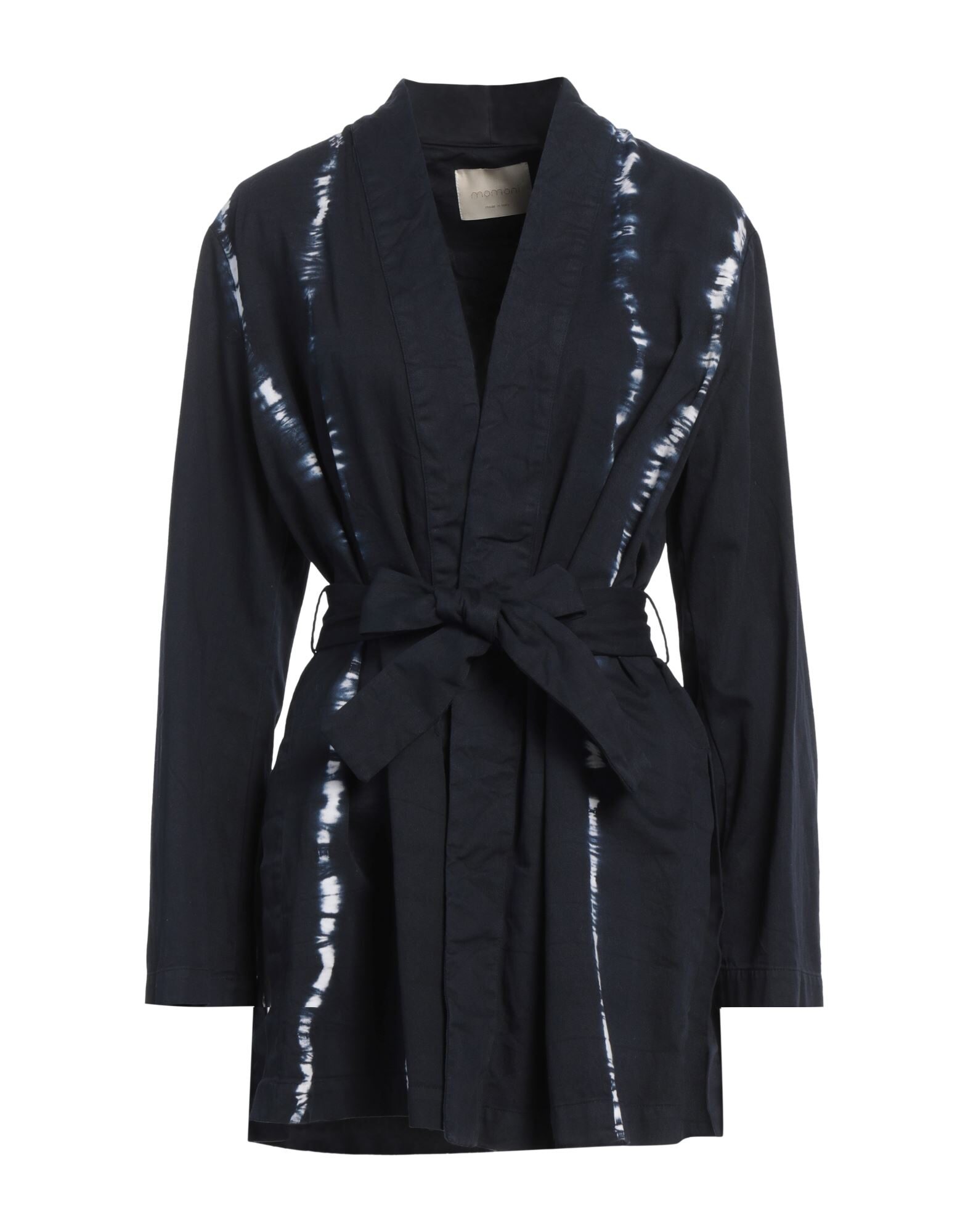 MOMONÍ - Jackets