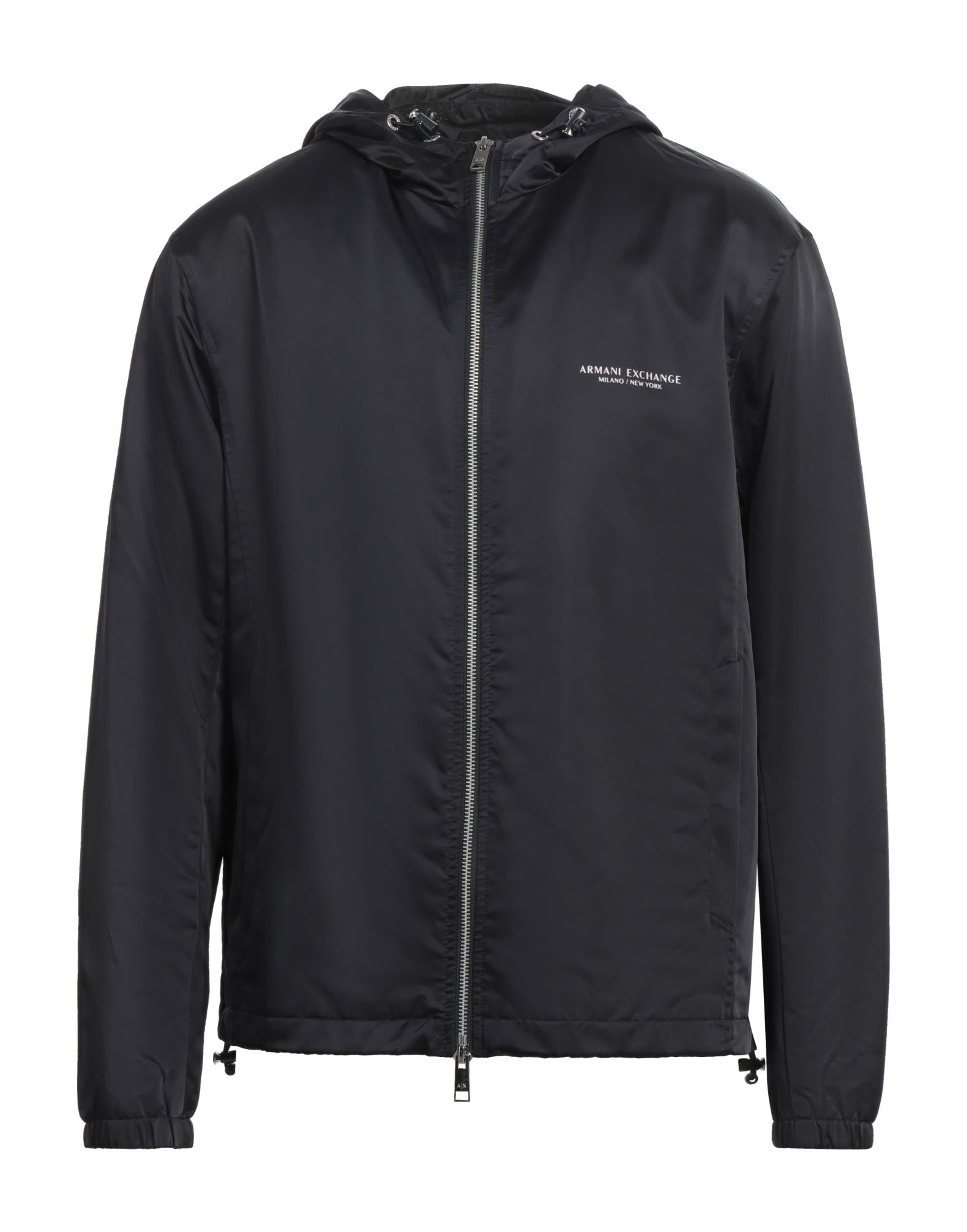 ARMANI EXCHANGE - Chaquetas y cazadoras