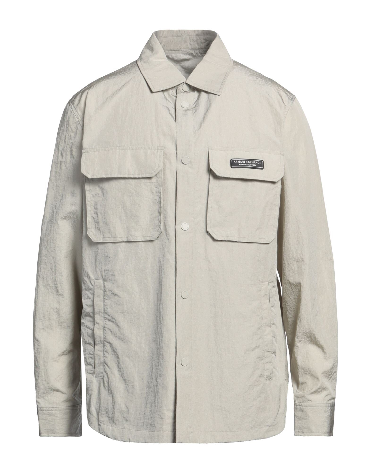 ARMANI EXCHANGE - Hemden