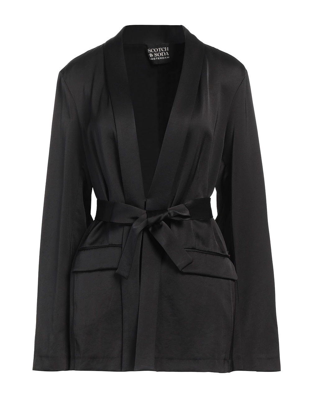 MAISON SCOTCH - Blazers