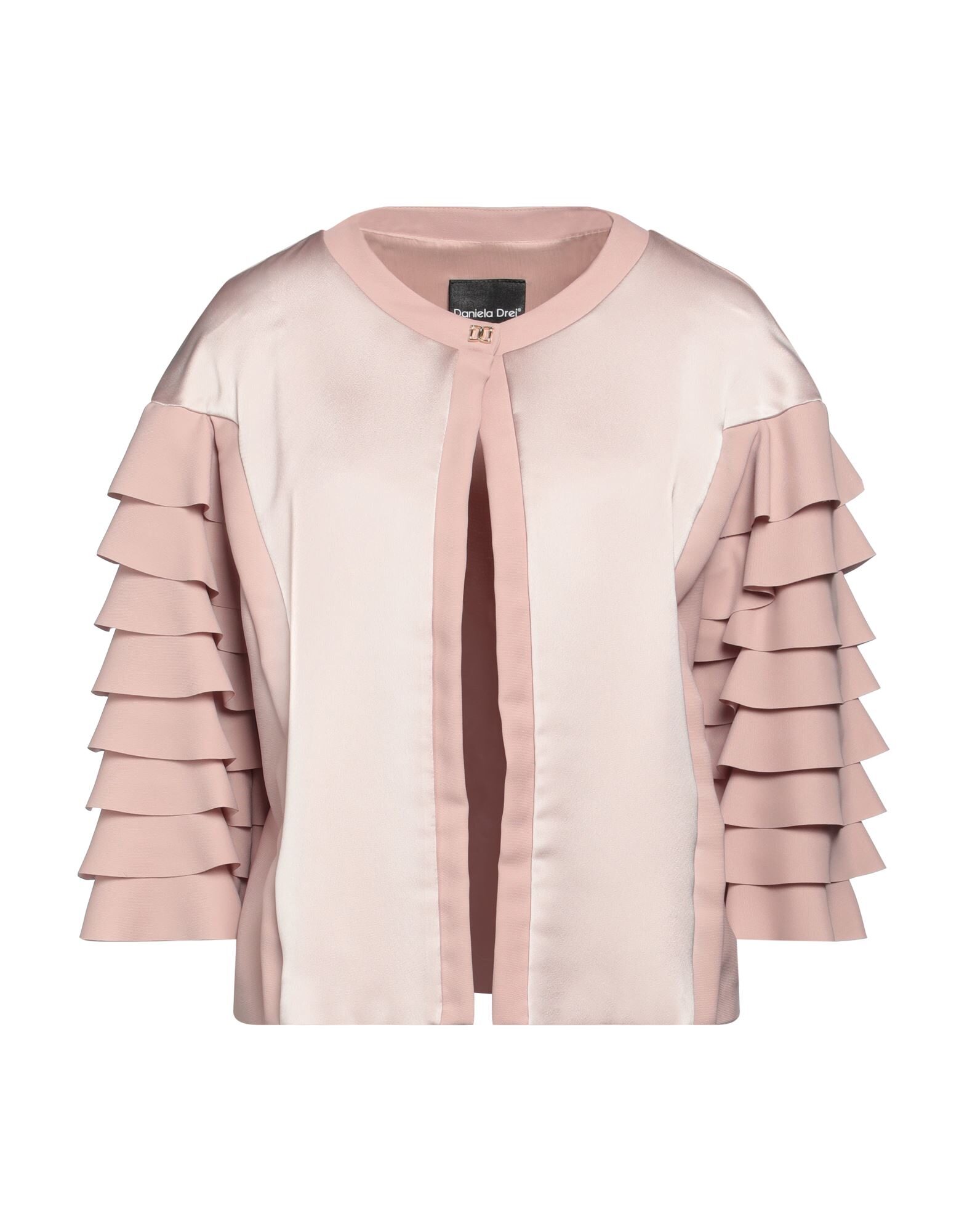 DANIELA DREI - Jackets