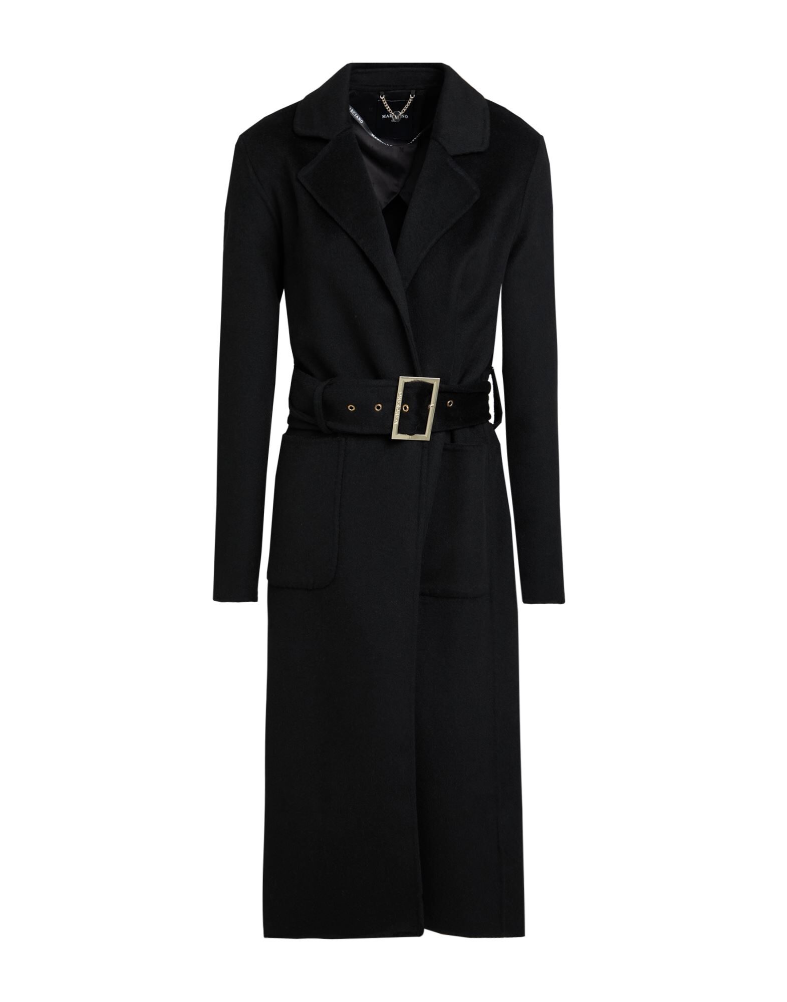 MARCIANO by GUESS - Coats