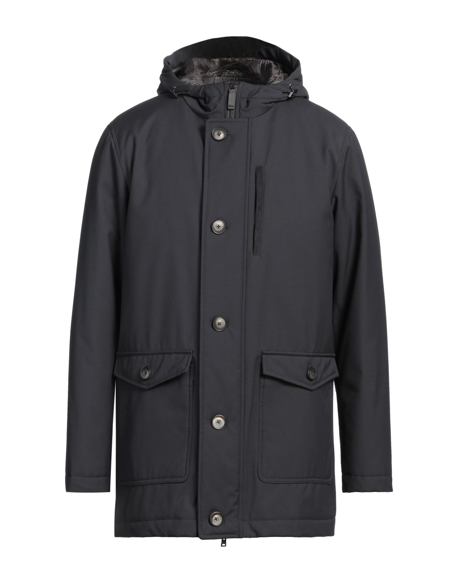 HERNO - Coats