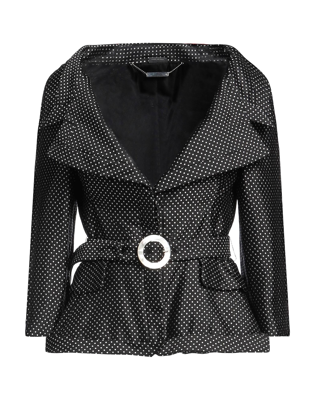 MCQUEEN - Jacken und Anoraks