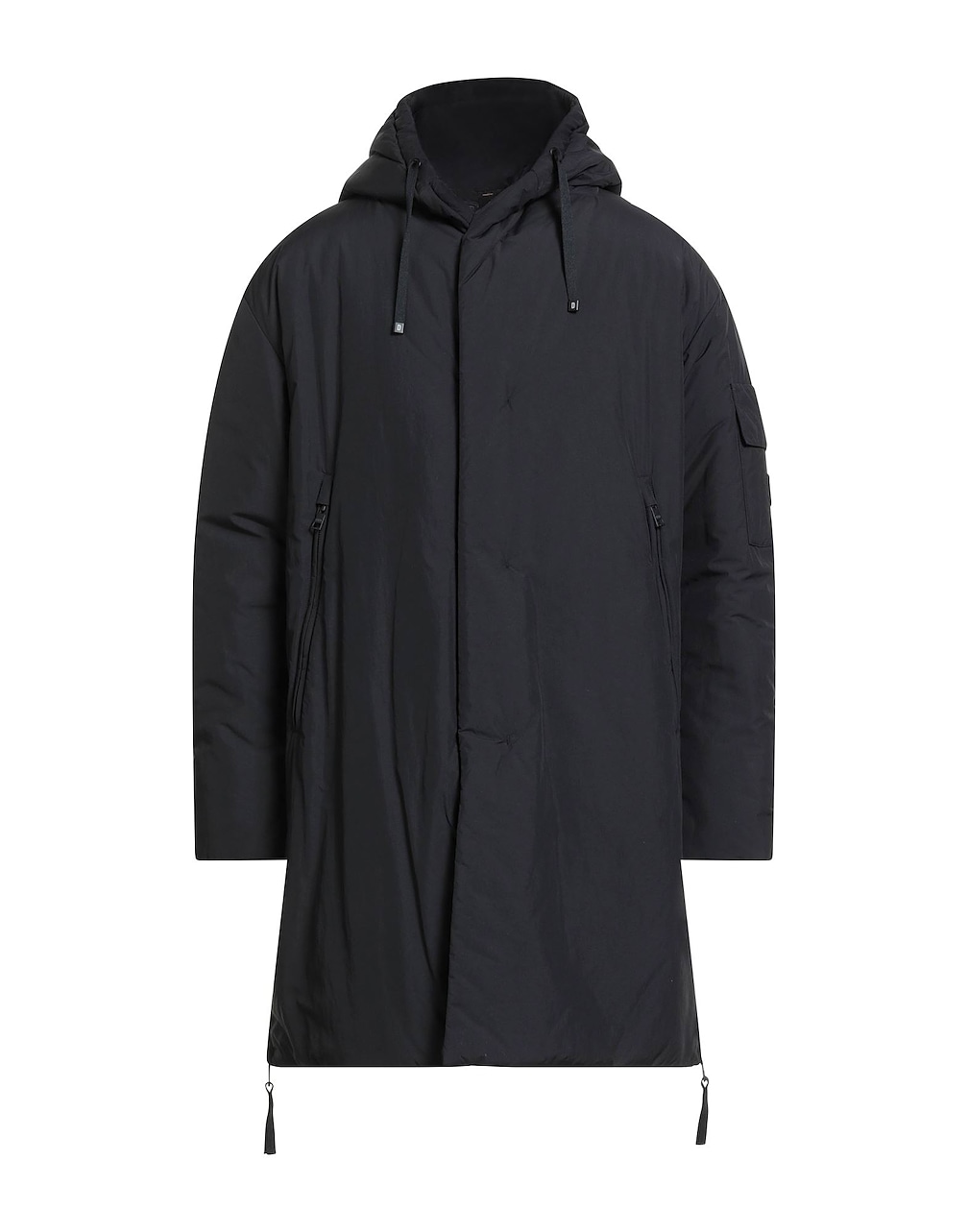DUNO - Coats