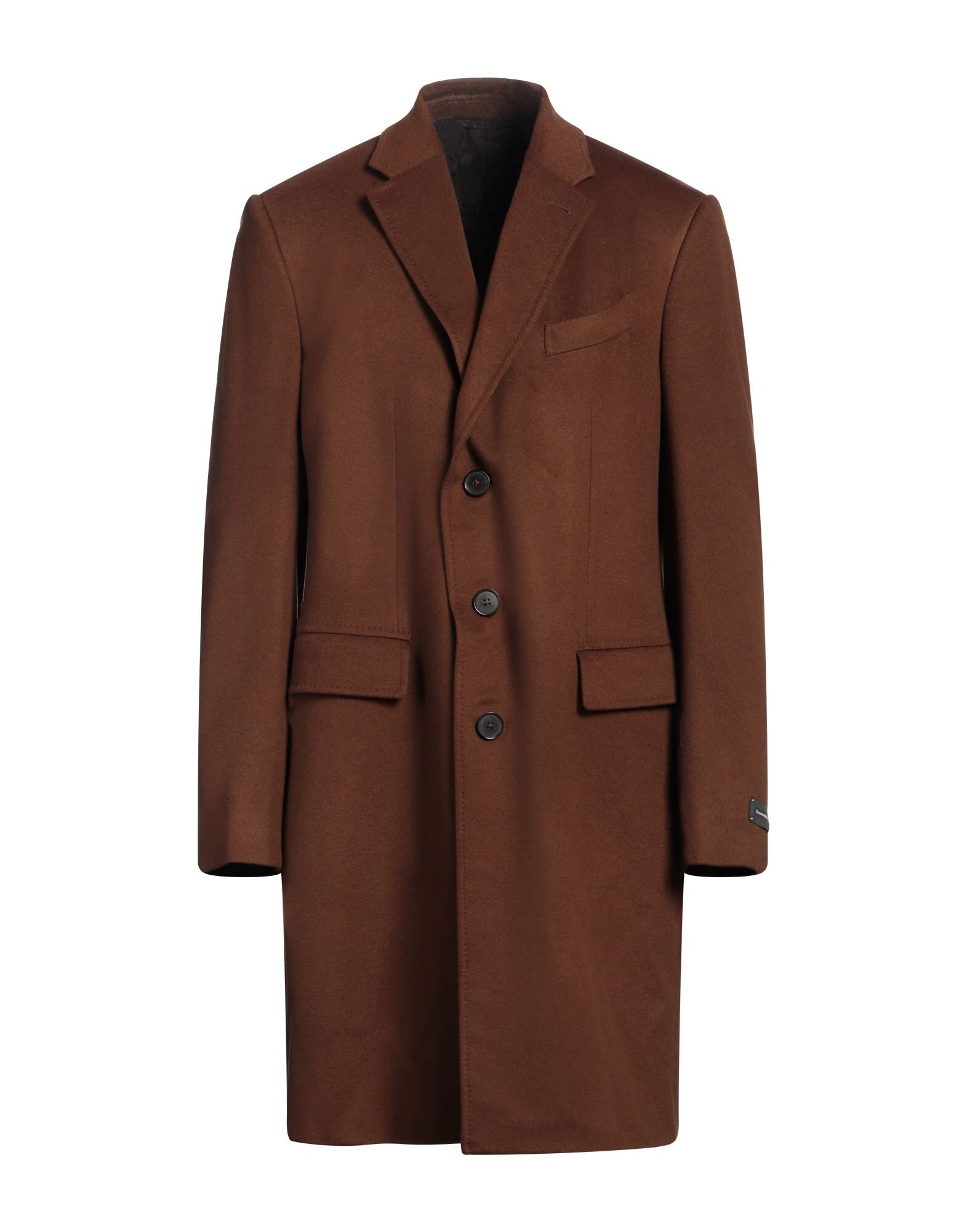 ZEGNA - Coats