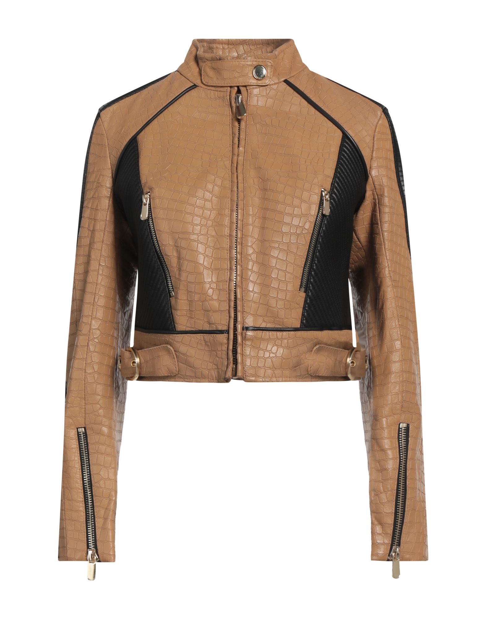 PINKO - Vestes et blousons