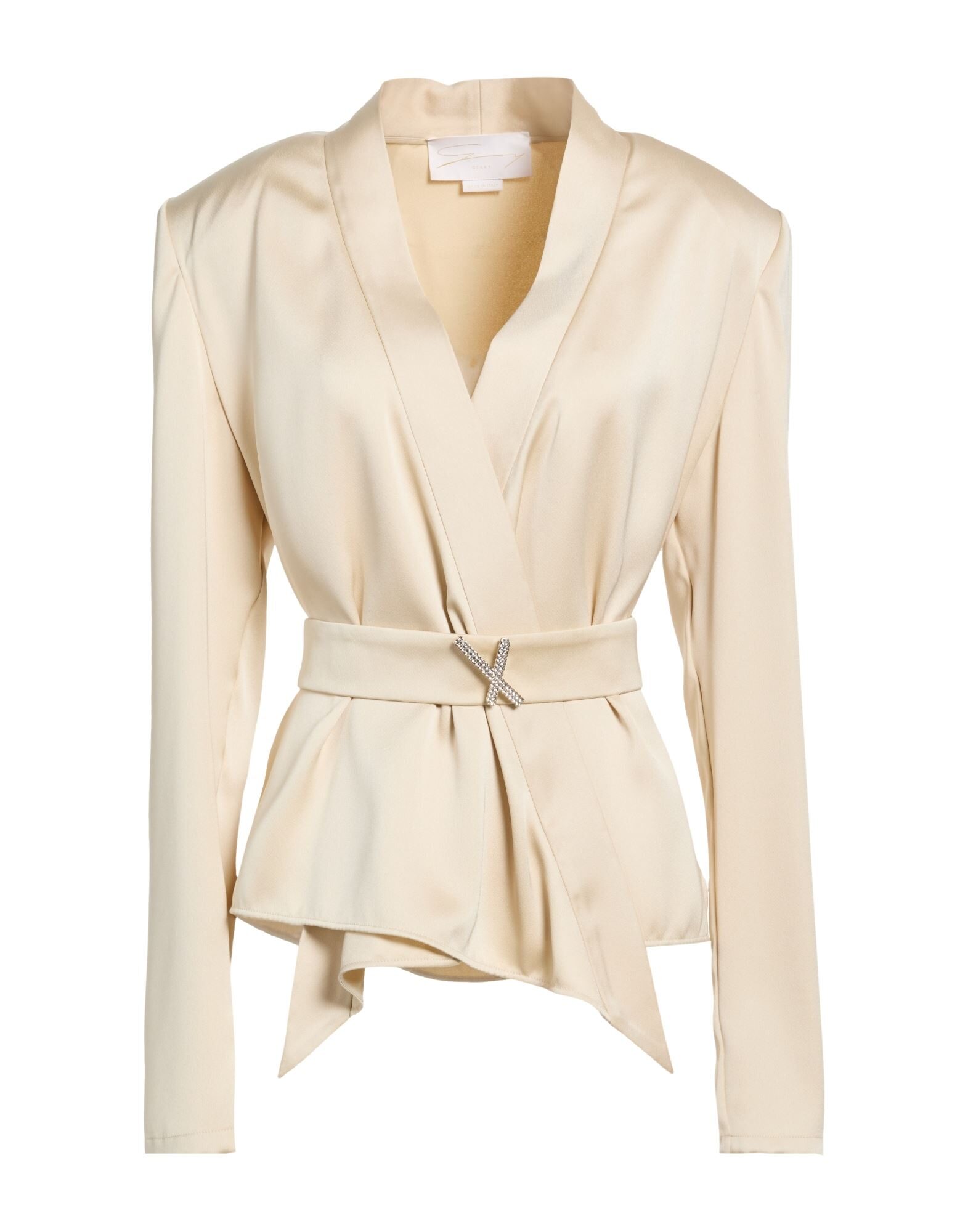 GENNY - ジャケット＆ブルゾン