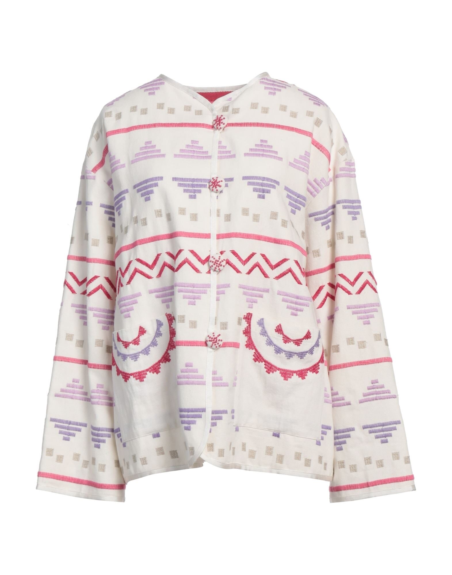 TAIEUR - ジャケット＆ブルゾン