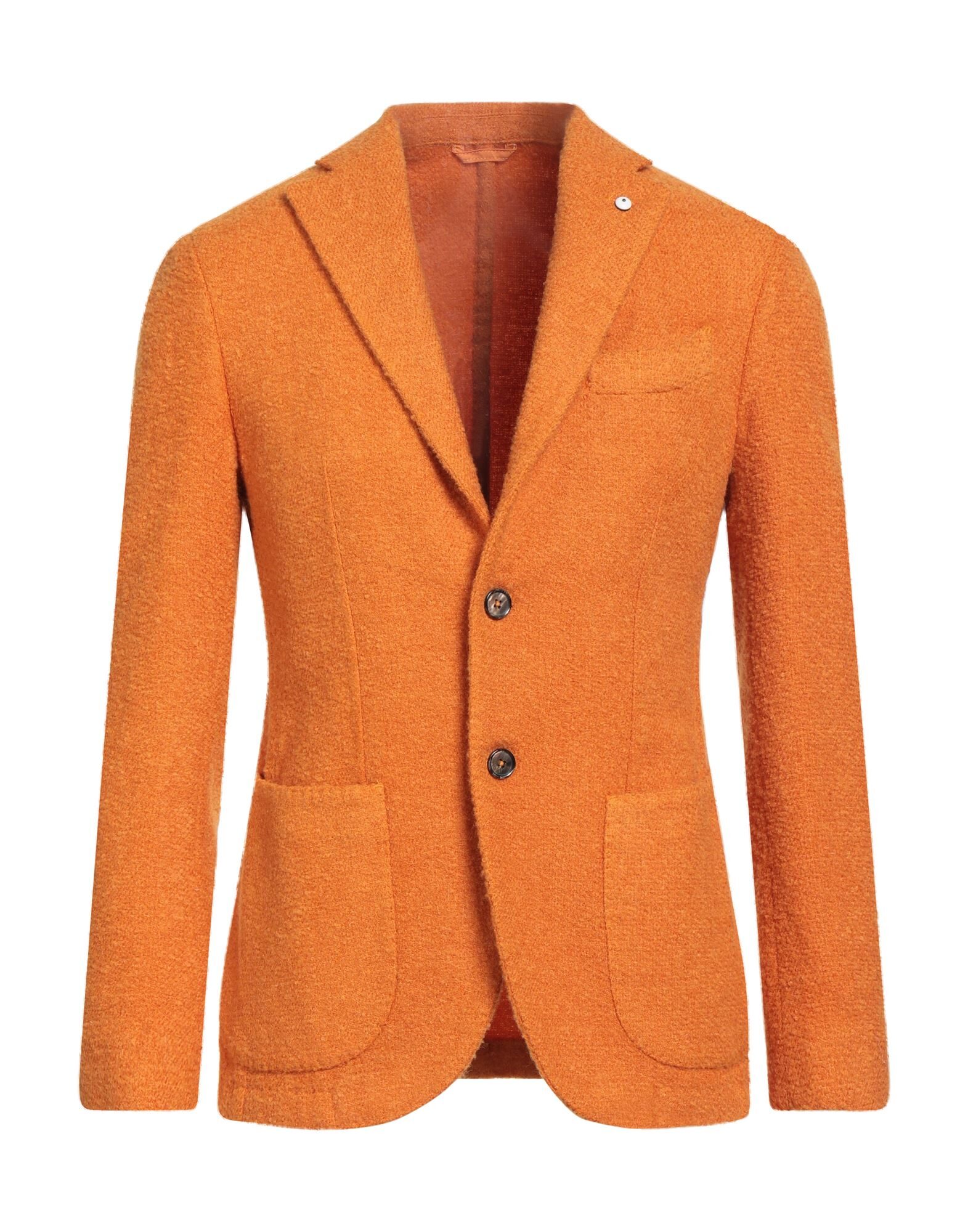 L.B.M. 1911 - Blazers