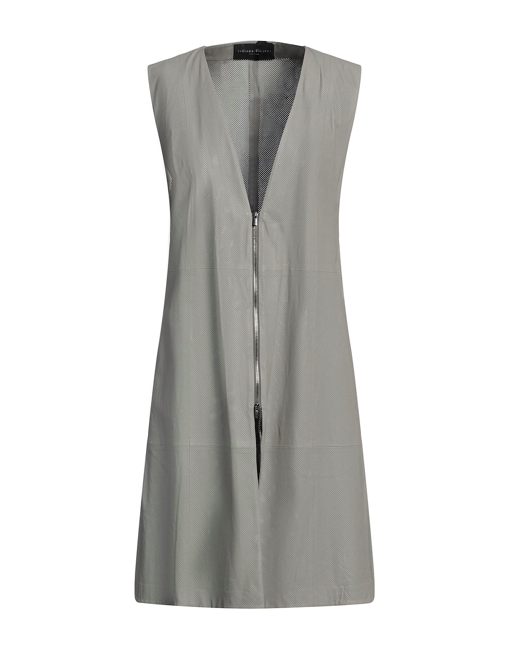 FABIANA FILIPPI - Overcoats & Trench Coats