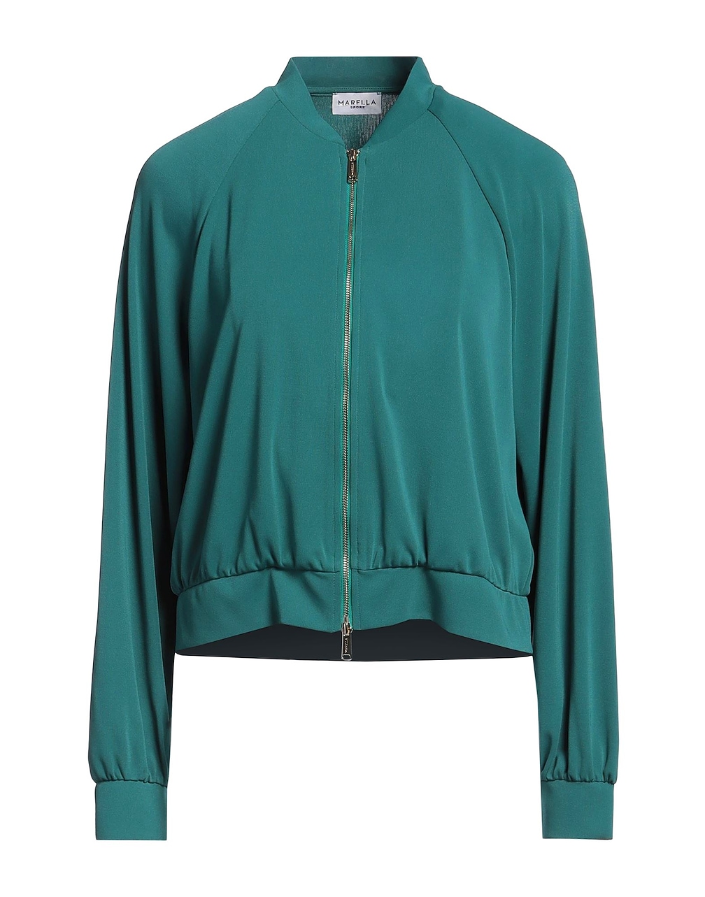 MARELLA SPORT - Jackets
