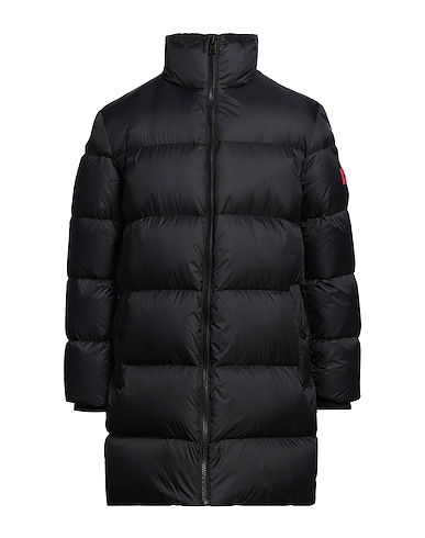 HUGO Shell jacket 100% Polyamide