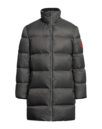 HUGO Shell jacket 100% Polyamide