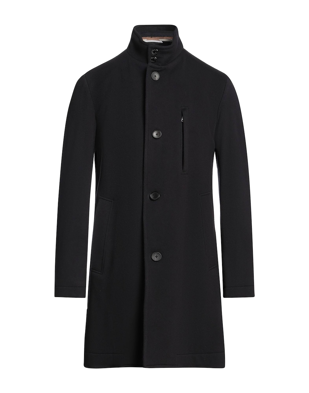 BOSS - Coats