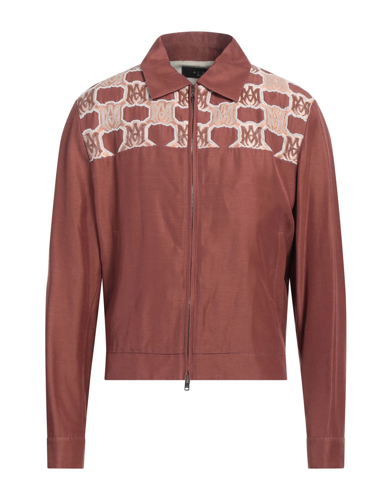 AMIRI - Jackets