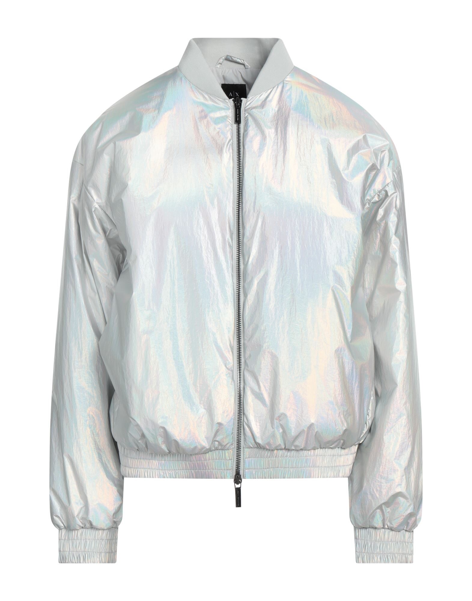 ARMANI EXCHANGE - Jackets