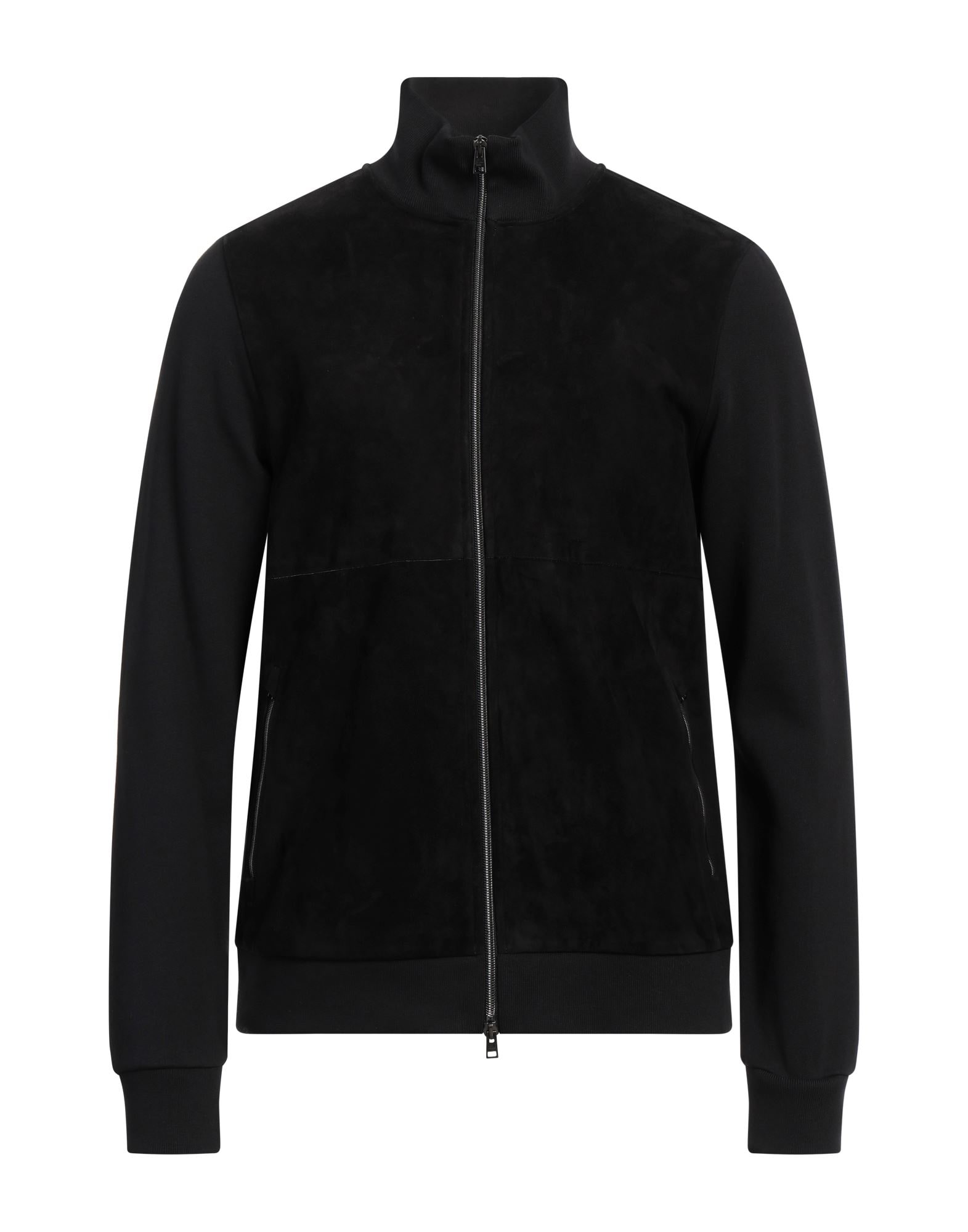 HERNO Куртки и пиджаки 80890₽