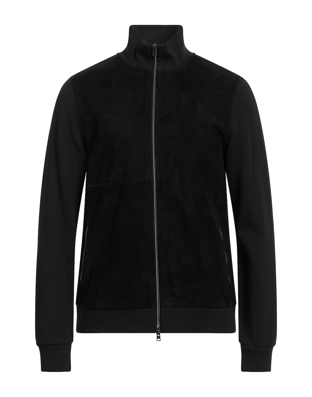 HERNO - Vestes et blousons