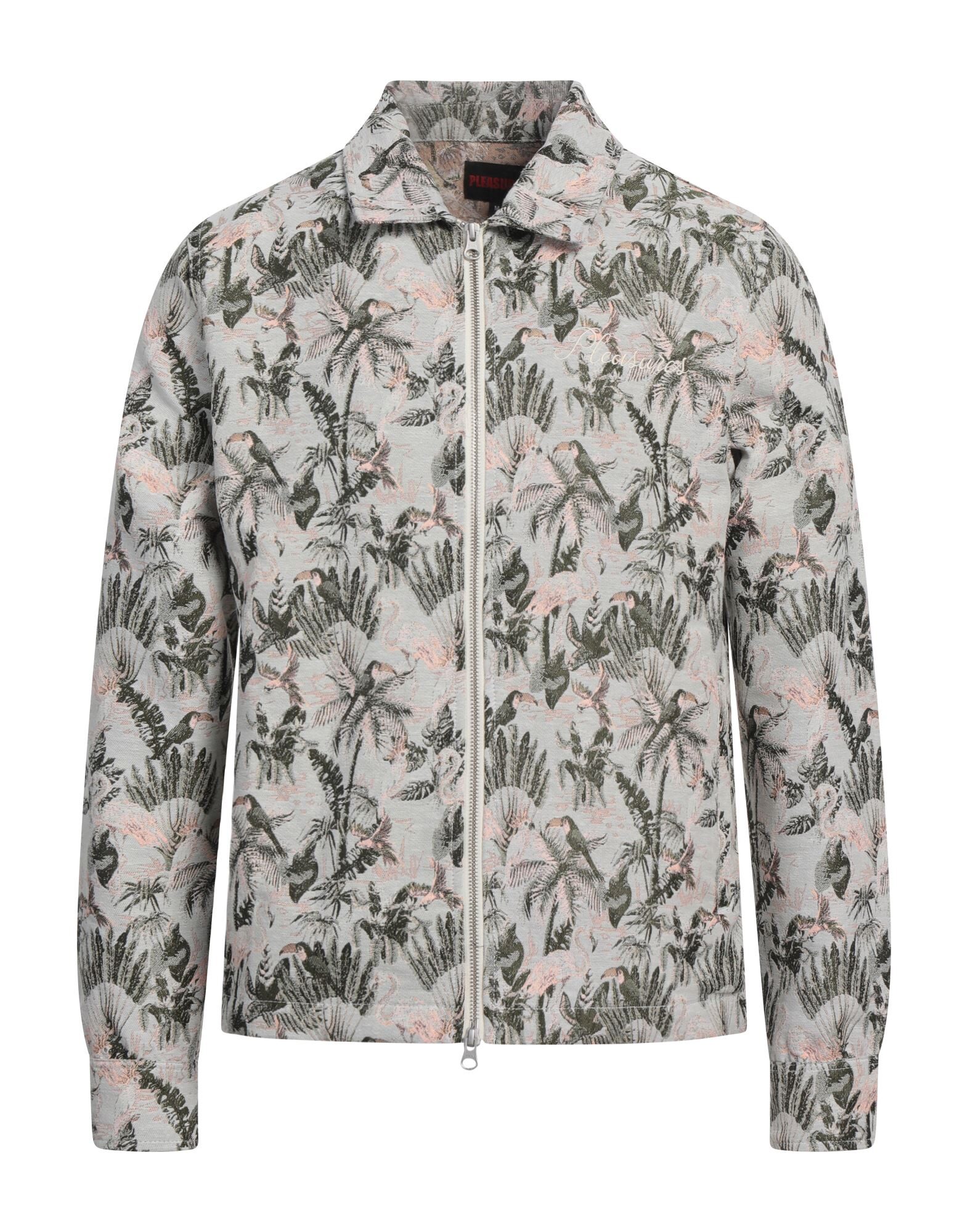 PLEASURES - ジャケット＆ブルゾン