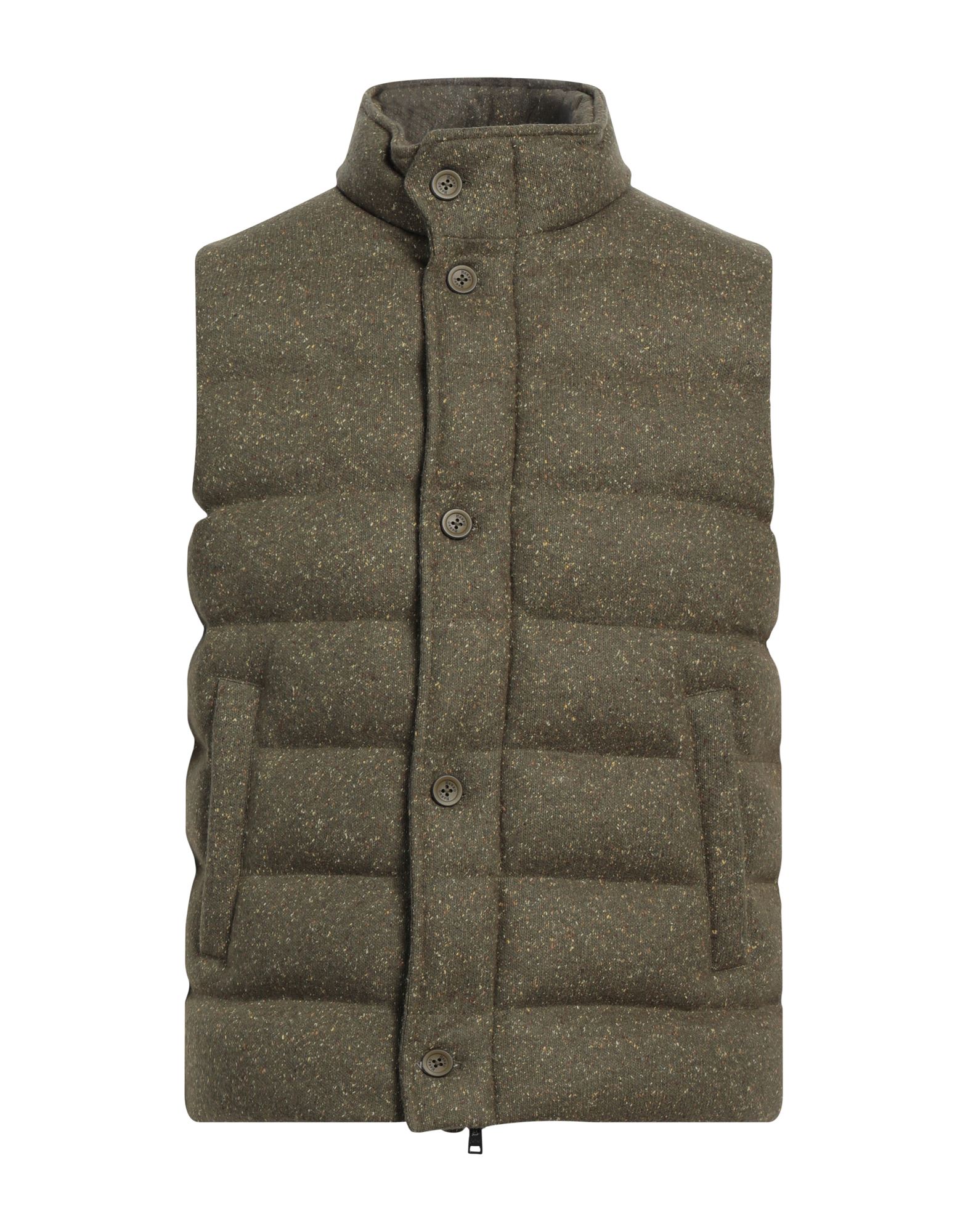 HERNO - Vestes sans manches