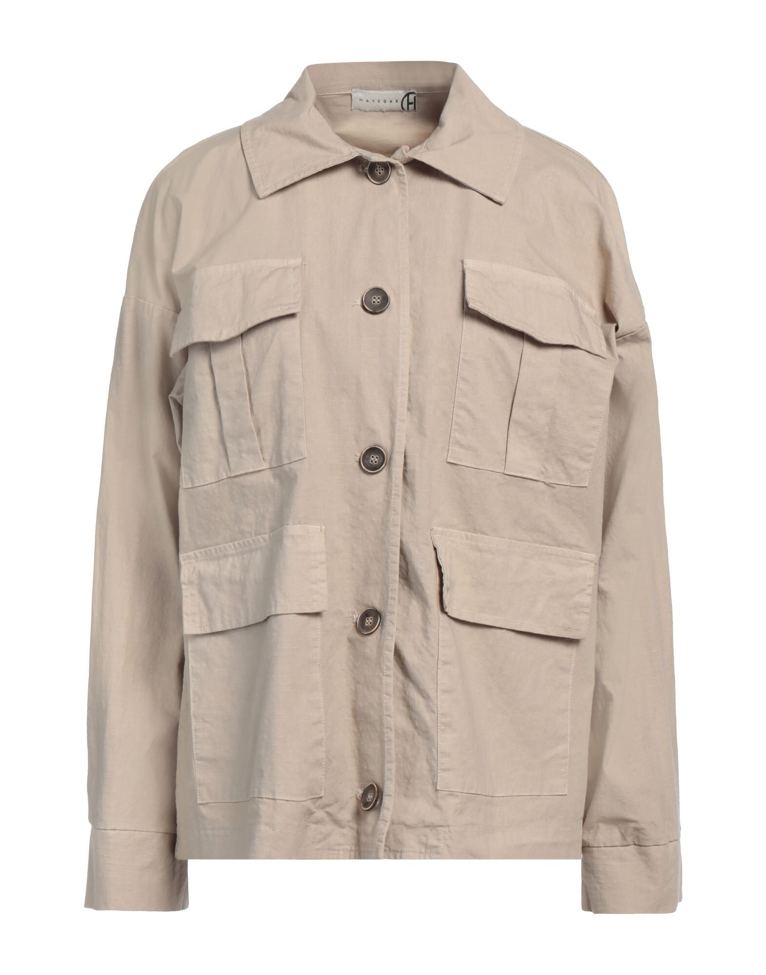 HAVEONE - ジャケット＆ブルゾン