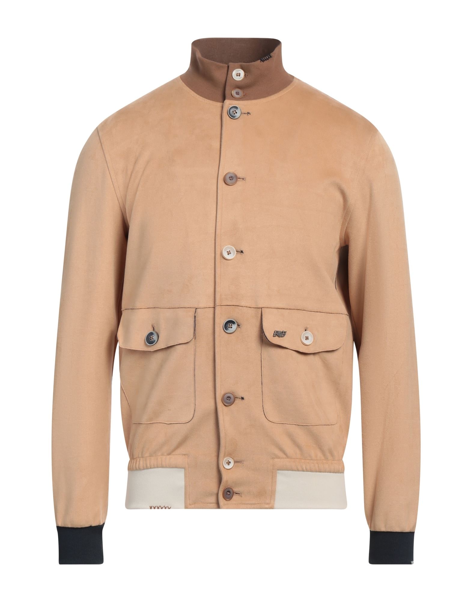 BOB Куртки и пиджаки