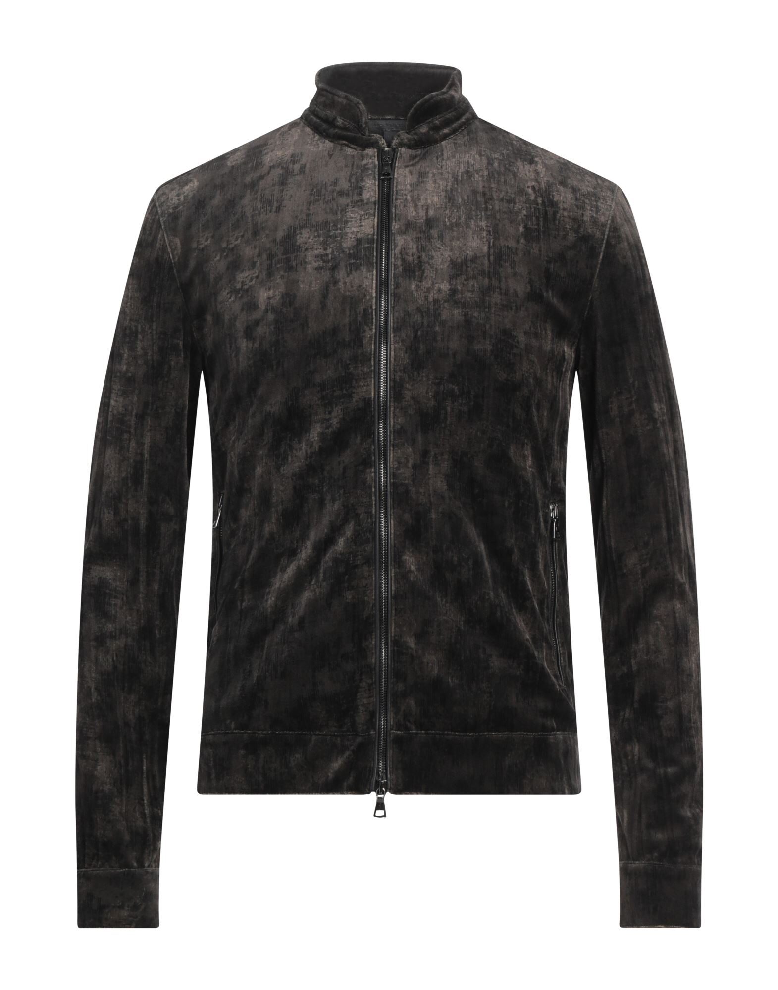 JOHN VARVATOS - Jackets