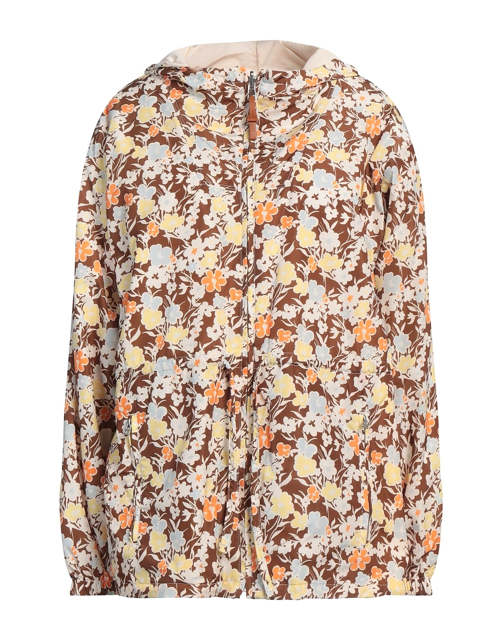 TORY SPORT - Jackets
