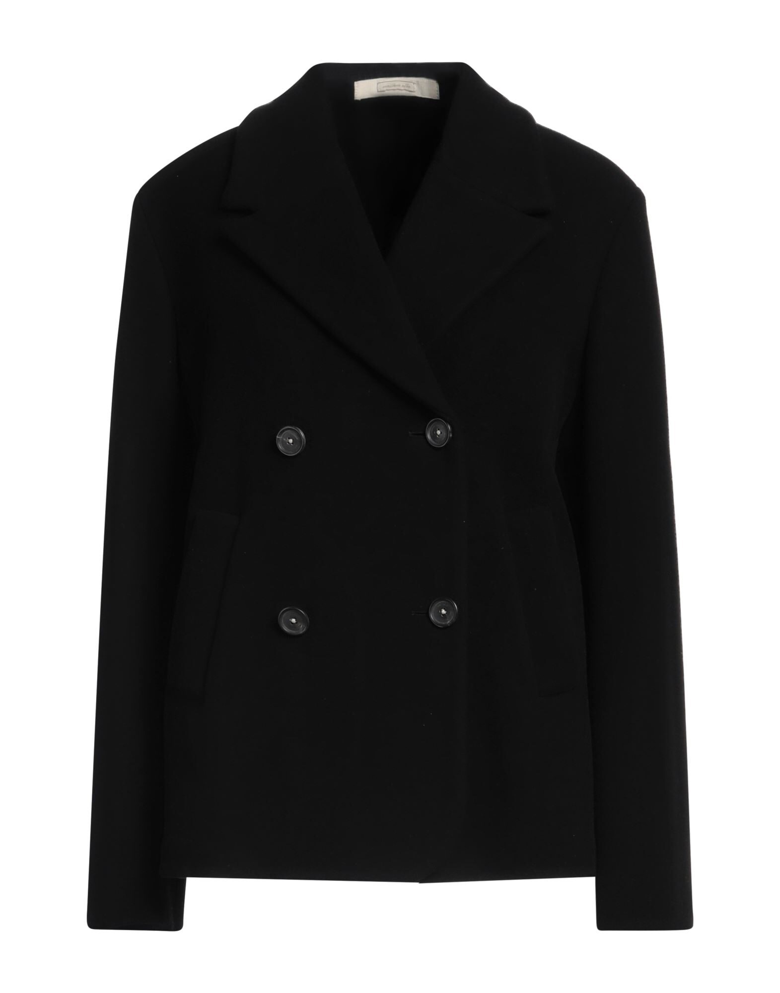 MASSIMO ALBA - Coats