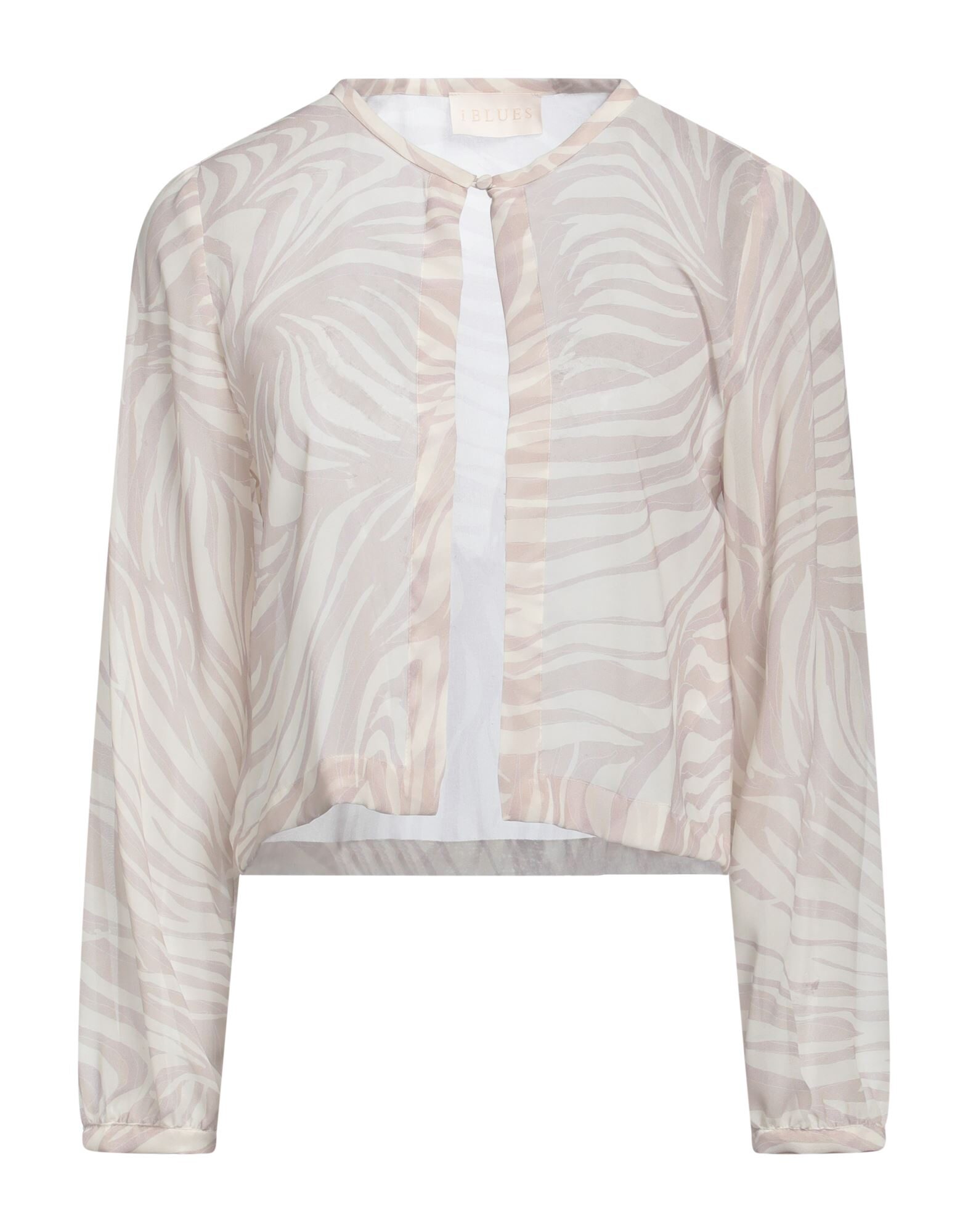 I BLUES - Πουκάμισα 
