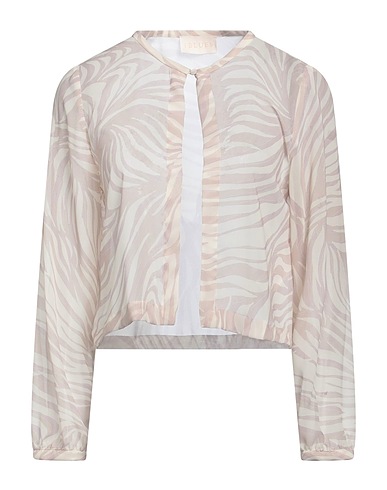 I BLUES Chemises et chemisiers fantaisie 100% Polyester