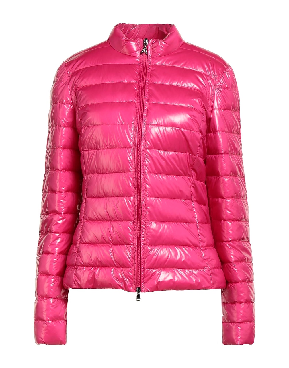 PATRIZIA PEPE - Puffers