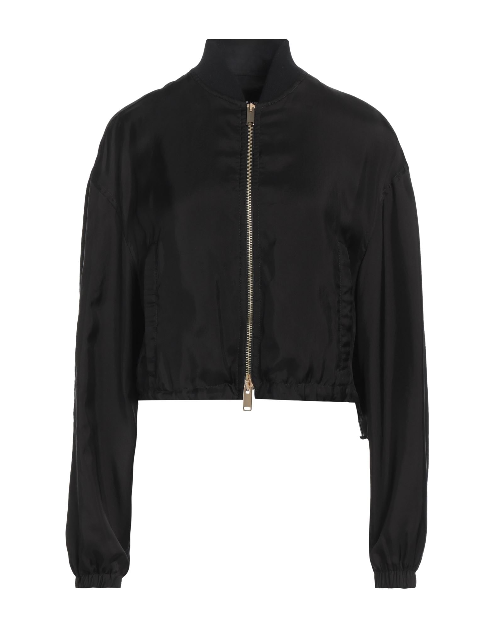 FABIANA FILIPPI - Jackets